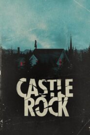 Castle Rock