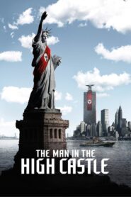 The Man In The High Castle – O Homem do Castelo Alto