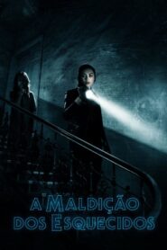 A Maldição dos Esquecidos – Malevolent