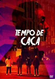 Tempo de Caça