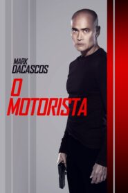 O Motorista