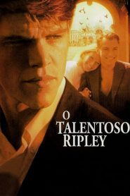 O Talentoso Ripley