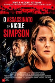 O Assassinato de Nicole Brown Simpson