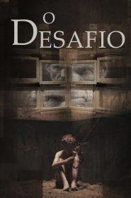 O Desafio