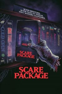 Scare Package