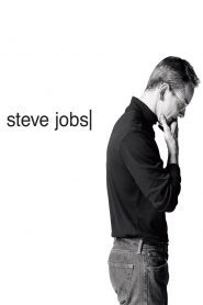 Steve Jobs