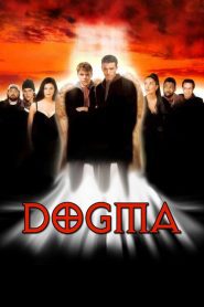 Dogma