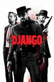 Django Livre