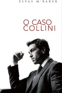 O Caso Collini