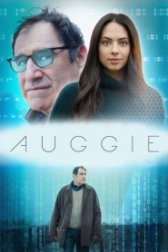 Auggie: Realidade Virtual