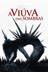 A Viúva das Sombras – Vdova