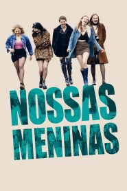 Nossas Meninas