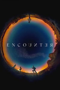 Encontros – Encounter