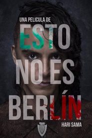 Isto Não é Berlin