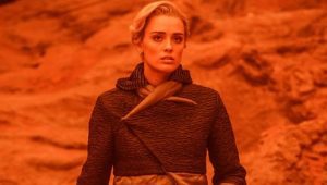 Krypton: 2×4