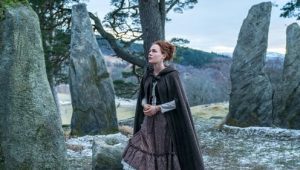 Outlander: 4×7