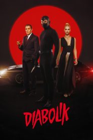 Diabolik