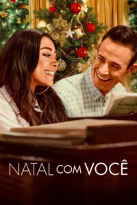 Natal com Você