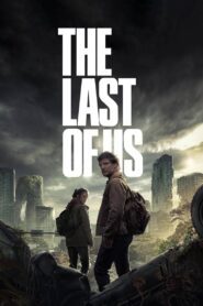 The Last of Us