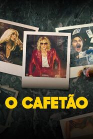 O Cafetão