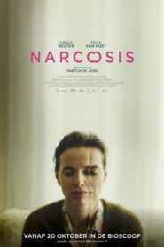 Narcosis