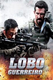 Lobo Guerreiro