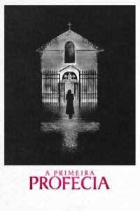 A Primeira Profecia – The First Omen