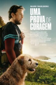 Uma Prova de Coragem – Arthur the King