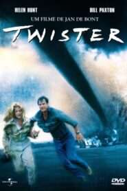 Twister