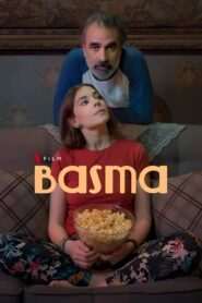 Basma