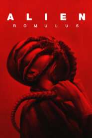 Alien: Romulus