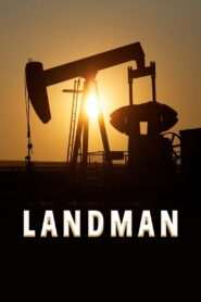 Landman